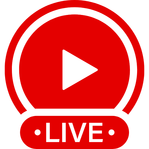 Video Call 18 | Live Webcam Shows & Interactive Adult Entertainment